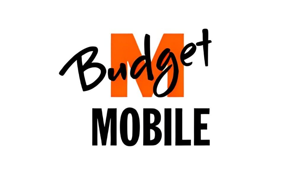 M-Budget Mobile