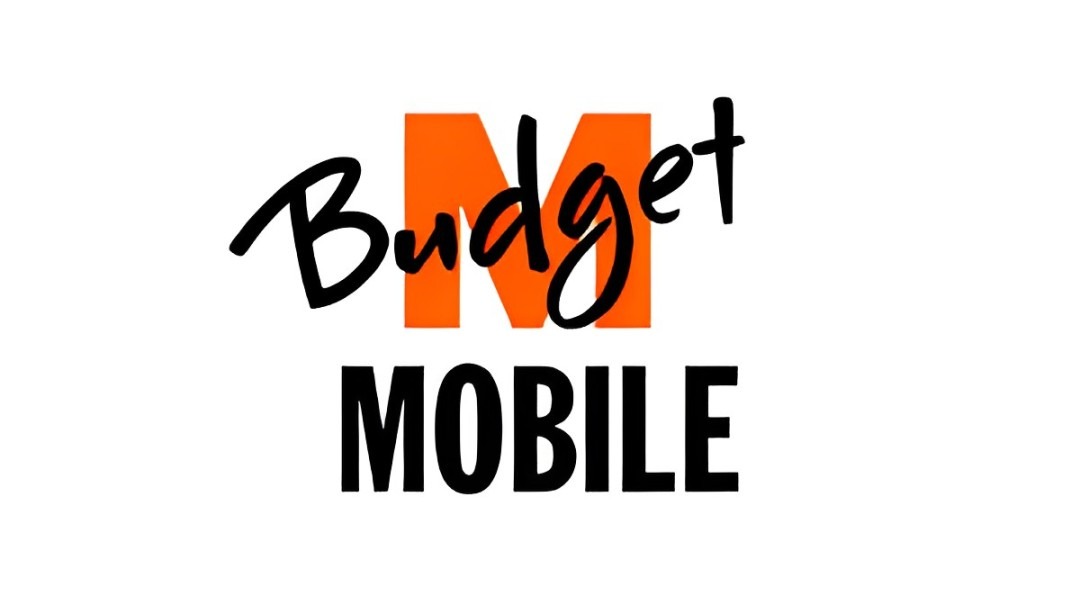 M-Budget Mobile