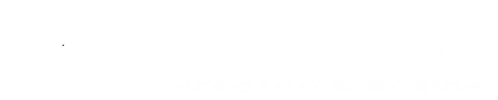 Budget Tap