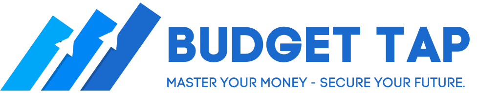 Budget Tap